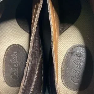 Cabela display picture 1